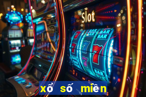 Khám phá chi tiết Thế giới Giải Trí Trực Tuyến với xổ số miền bắc thứ - Hướng dẫn và Kinh nghiệm Chiến Thắng
